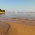 Pandula Tkon
