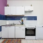 Appartamento Pandula Tkon