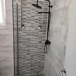 Appartamento Pandula