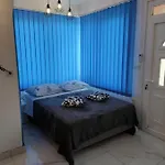 Pandula Appartamento *