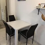 Pandula Appartamento