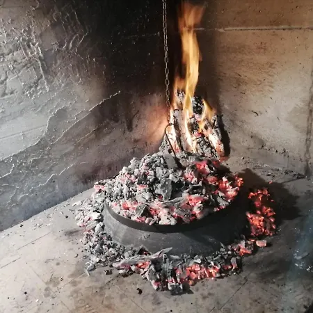 Pandula Tkon