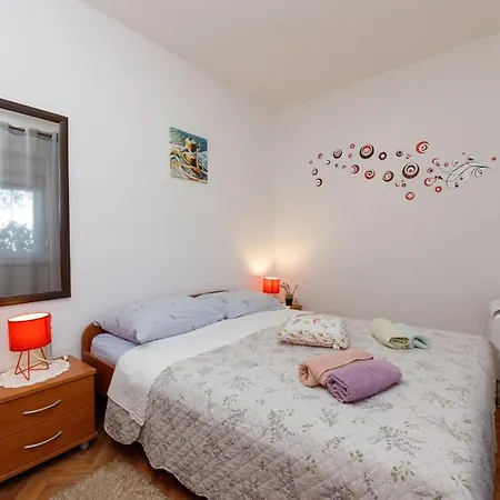 Pandula Apartment