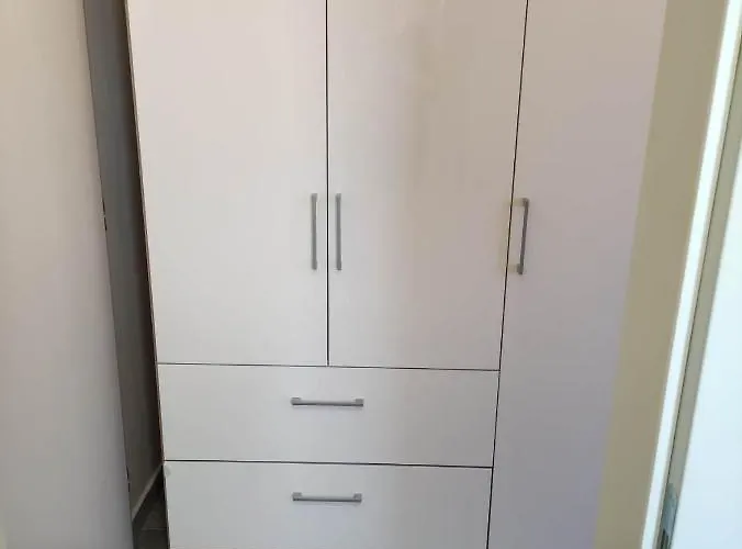 Pandula Apartment